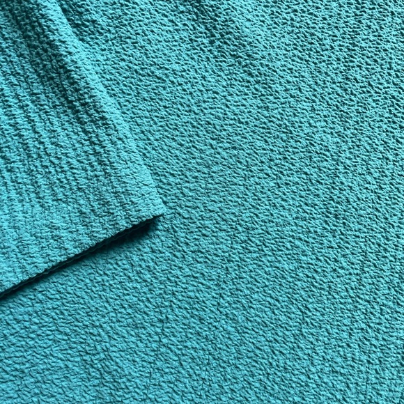 Orvis One Button Cardigan Size Large Lightweight Summer Colour Outdoor Beach - Picture 2 of 6